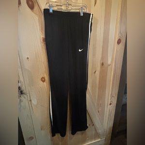 Sweatpants Nike